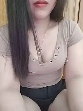 Snapshot of MaiNgoc_sexy chatting on June 10, 2026, 10:44 pm MaiNgoc sexy online show from June 10, 2026, 10:44 pm