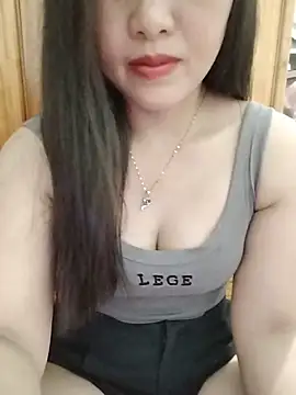 Snapshot of MaiNgoc_sexy chatting on June 7, 2026, 4:07 am MaiNgoc sexy online show from June 7, 2026, 4:07 am