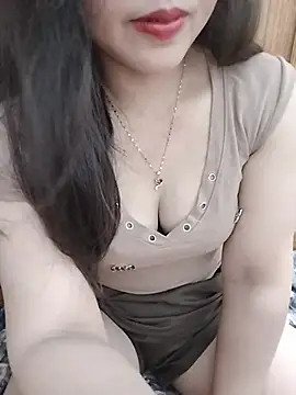Snapshot of MaiNgoc_sexy chatting on June 24, 2026, 12:48 pm MaiNgoc sexy online show from June 24, 2026, 12:48 pm