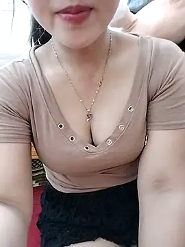 MaiNgoc sexy online show from April 22, 2026, 12:56 pm