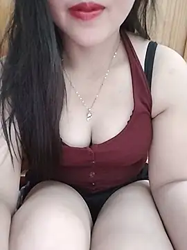 Snapshot of MaiNgoc_sexy chatting on July 2, 2026, 3:18 am MaiNgoc sexy online show from July 2, 2026, 3:18 am