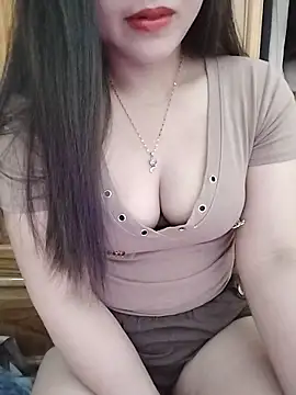 Snapshot of MaiNgoc_sexy chatting on June 2, 2026, 4:12 am MaiNgoc sexy online show from June 2, 2026, 4:12 am