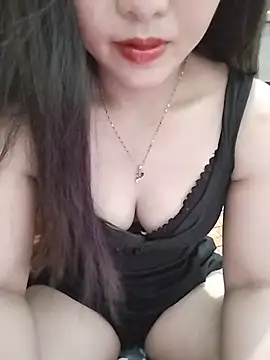 Snapshot of MaiNgoc_sexy chatting on June 20, 2026, 4:39 am MaiNgoc sexy online show from June 20, 2026, 4:39 am
