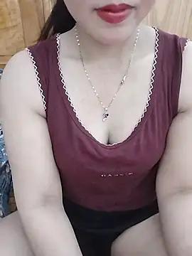Snapshot of MaiNgoc_sexy chatting on July 14, 2026, 11:49 am MaiNgoc sexy online show from July 14, 2026, 11:49 am