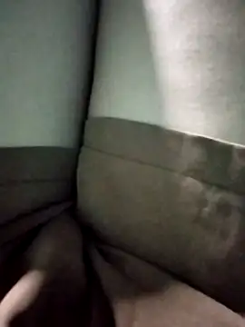 Sammyy 118 online show from February 3, 2026, 2:21 am