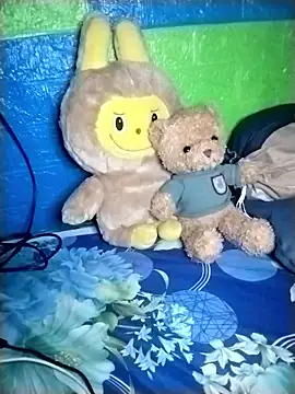 Sammyy 118 online show from January 18, 2026, 1:58 pm