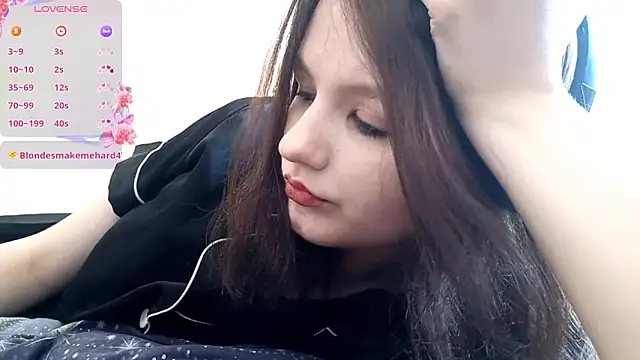 Snapshot of GameToiler chatting on March 6, 2026, 12:33 pm GameToiler online show from March 6, 2026, 12:33 pm