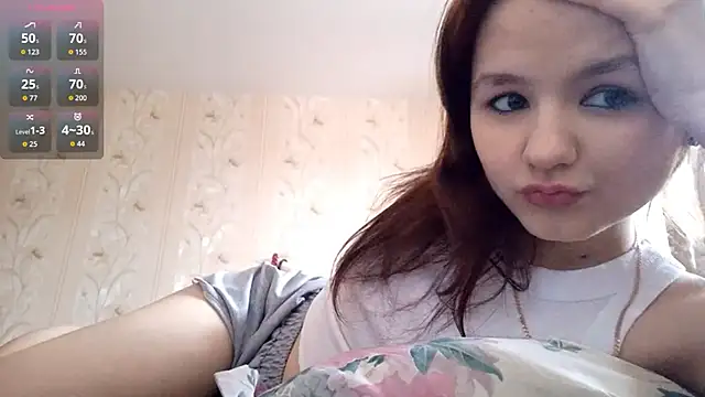 Snapshot of GameToiler chatting on February 12, 2026, 1:44 pm GameToiler online show from February 12, 2026, 1:44 pm