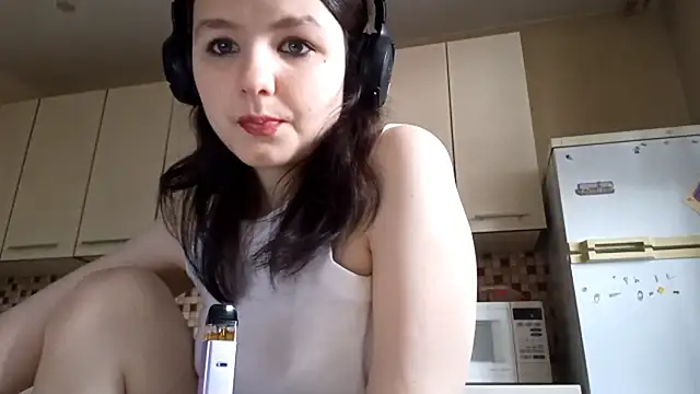 Snapshot of GameToiler chatting on March 2, 2026, 11:50 am GameToiler online show from March 2, 2026, 11:50 am