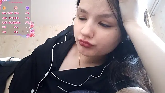 Snapshot of GameToiler chatting on March 3, 2026, 10:11 am GameToiler online show from March 3, 2026, 10:11 am