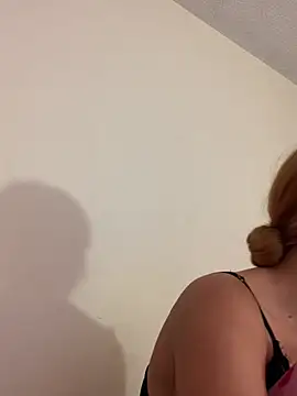 Snapshot of ivy-777 chatting on June 28, 2026, 12:50 am ivy-777 online show from June 28, 2026, 12:50 am
