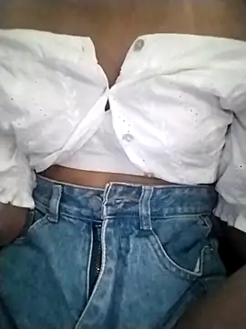 Lisa xx2 online show from March 21, 2026, 12:45 am