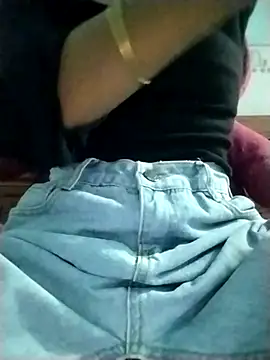 Lisa xx2 online show from February 25, 2026, 12:16 pm