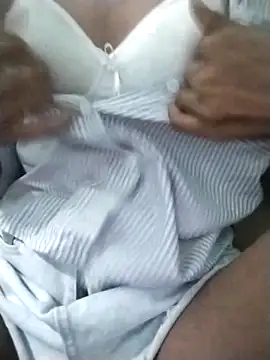 Lisa xx2 online show from March 5, 2026, 1:08 pm