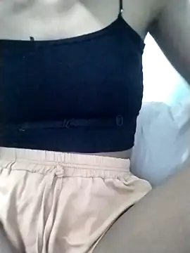 Lisa xx2 online show from March 15, 2026, 1:51 pm