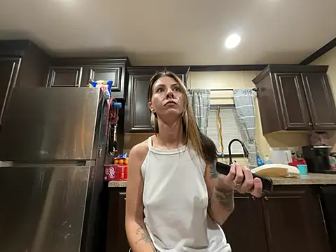 tastemecaroline online show from July 6, 2026, 12:28 am