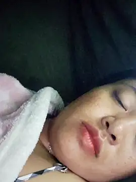 miumiu sexy2x online show from March 17, 2026, 9:51 pm