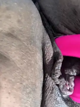 Snapshot of Nathalyy37 chatting on February 11, 2026, 5:02 pm Nathalyy37 online show from February 11, 2026, 5:02 pm