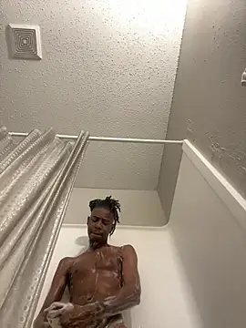 Snapshot of Grim777Hollow chatting on January 13, 2026, 6:39 am Grim777Hollow online show from January 13, 2026, 6:39 am