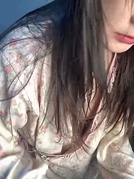 COCO028168 online show from February 19, 2026, 5:59 am