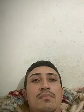 CasalLiberal030 online show from March 19, 2026, 3:17 am