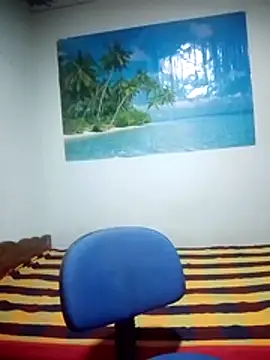 chocogirl15 online show from February 4, 2026, 7:03 am