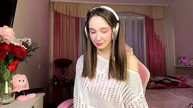Snapshot of MarcelaBlas chatting on July 10, 2026, 2:06 pm MarcelaBlas online show from July 10, 2026, 2:06 pm