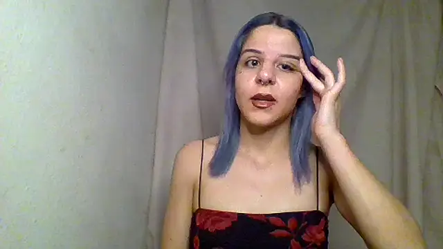 HisHotPlayThing online show from February 8, 2026, 8:45 am