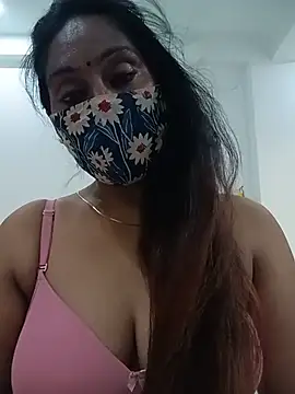 Your-Sasha7 online show from June 14, 2026, 10:49 am