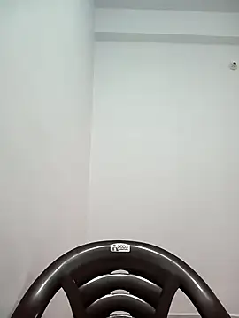 Snapshot of Your-Sasha7 chatting on March 10, 2026, 5:22 am Your-Sasha7 online show from March 10, 2026, 5:22 am