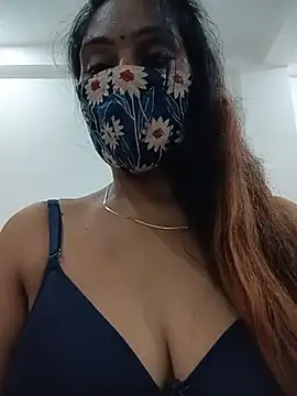 Your-Sasha7 online show from June 24, 2026, 10:47 am