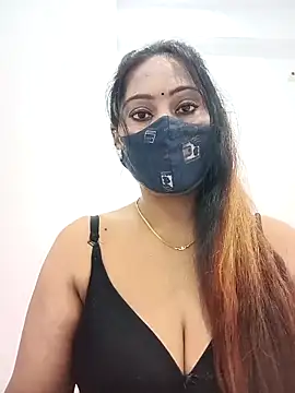 Snapshot of Your-Sasha7 chatting on March 21, 2026, 5:08 am Your-Sasha7 online show from March 21, 2026, 5:08 am