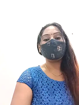 Snapshot of Your-Sasha7 chatting on March 16, 2026, 5:37 am Your-Sasha7 online show from March 16, 2026, 5:37 am