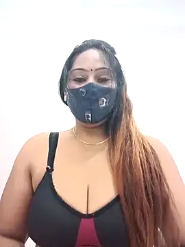 Snapshot of Your-Sasha7 chatting on March 16, 2026, 5:44 am Your-Sasha7 online show from March 16, 2026, 5:44 am