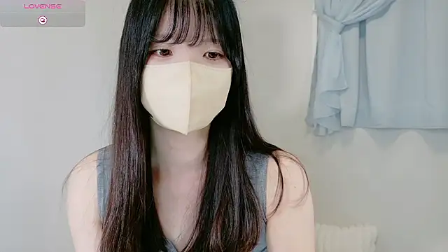 ame chan  online show from June 3, 2026, 2:33 pm