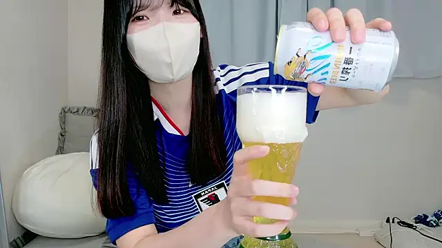  ame chan  online show from June 15, 2026, 1:11 pm