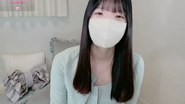  ame chan  online show from May 4, 2026, 5:11 am