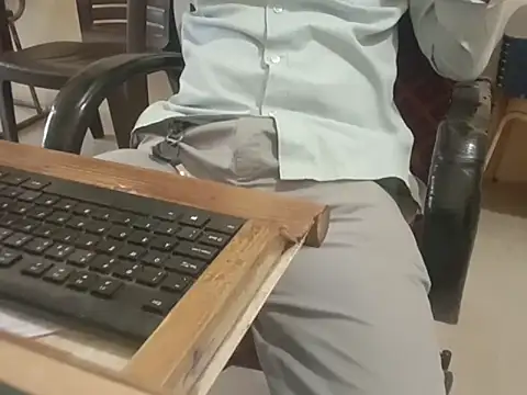 dream king 1985 online show from April 21, 2026, 5:47 am