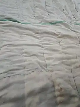 dream king 1985 online show from April 23, 2026, 1:46 pm