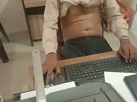 dream king 1985 online show from April 5, 2026, 7:48 am