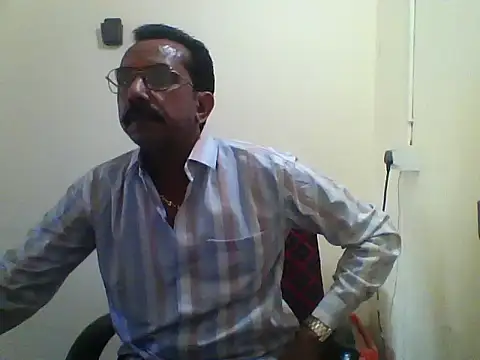 dream king 1985 online show from February 15, 2026, 6:14 am