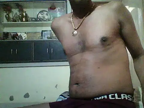 dream king 1985 online show from April 22, 2026, 11:39 am