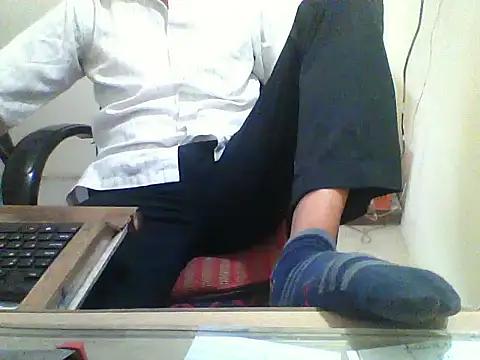 dream king 1985 online show from February 17, 2026, 11:29 am