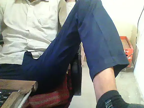 dream king 1985 online show from March 9, 2026, 7:34 am