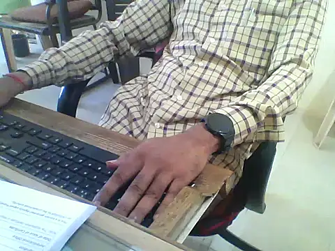 dream king 1985 online show from March 20, 2026, 5:30 am