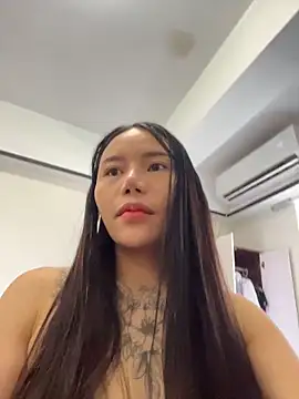 Snapshot of ll_aaa chatting on February 26, 2026, 4:01 am ll aaa online show from February 26, 2026, 4:01 am