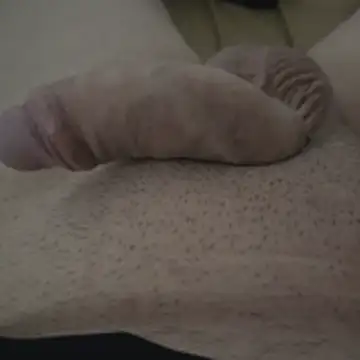 oliviu online show from February 9, 2026, 11:41 am