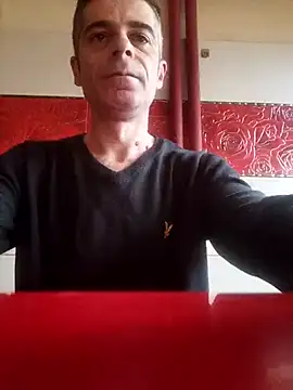Snapshot of Ianne150 chatting on February 15, 2026, 10:25 am Ianne150 online show from February 15, 2026, 10:25 am