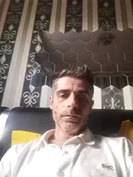 Ianne150 online show from January 17, 2026, 6:50 am