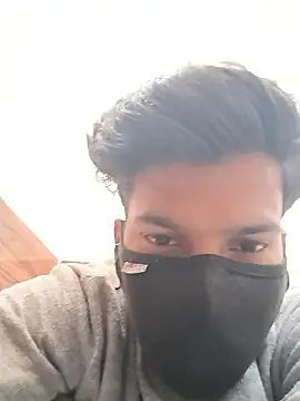 Hottlund6 online show from January 15, 2026, 5:33 am